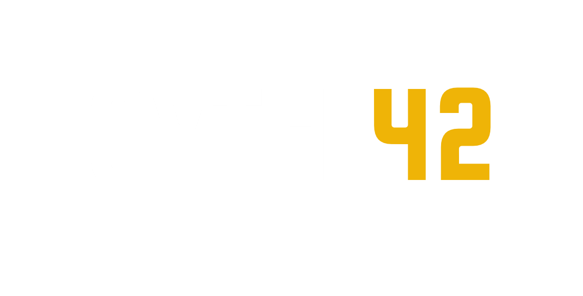 CYTEL42 logo